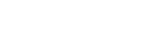 Concord Medical Group