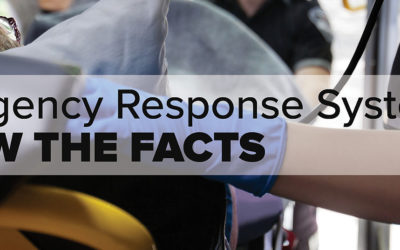 Emergency Response Systems: Know the Facts